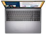Dell Vostro 5620 (D552247WIN9S) Laptop (Core i5 12th Gen/16 GB/512 GB SSD/Windows 11/2 GB)